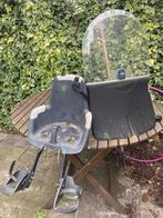 Fietsstoeltje Voorzitje -Gratis af te halen, Fietsen en Brommers, Fietsaccessoires | Fietsstoeltjes, Ophalen, Gebruikt, Voorzitje