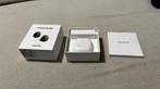 Samung galaxy buds 2, Ophalen of Verzenden, Zo goed als nieuw, In oorschelp (earbud), Bluetooth