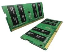 Samsung M425R4GA3BB0 (2x16GB 5600MHz SODIMM DDR5), 7604 HM, 32 GB, 5600MHz, Ophalen of Verzenden