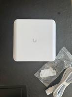 Ubiquiti unify switch light 16 poorten, Ophalen of Verzenden, Zo goed als nieuw