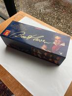 Beethoven - The Complete Masterworks - 40 CD Box, Cd's en Dvd's, Boxset, Ophalen of Verzenden, Zo goed als nieuw, Classicisme