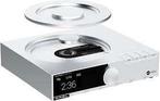 SMSL PL200 MQA‑CD‑speler – High‑end CD‑speler + DAC + headph, Ophalen of Verzenden, Nieuw, Overige merken