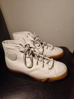 Patta x PRO-Keds Royal Hi Sneakers 2009 - Collectors Item, Ophalen of Verzenden