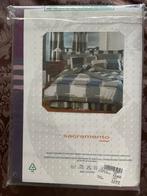 Dekbedovertrek 140 x 220, Ophalen of Verzenden, Nieuw, Eenpersoons, Dekbedovertrek