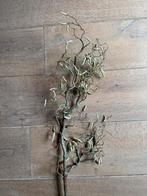 paas kunst kronkeltak, Ophalen of Verzenden, Nieuw