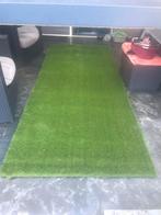 Kunstgras Royal Grass Blossom 38 mm. L=3050mmx B=1240 mm., Ophalen, Nieuw, Minder dan 10 m², Kunstgras