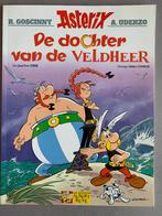 stripboeken asterix, Boeken, Meerdere stripboeken, Ophalen, Gelezen