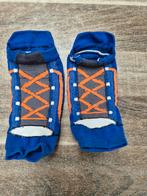 Zwemsokken met antislip, maat 27-30, Kinderen en Baby's, Babykleding | Baby-zwemkleding, Jongetje of Meisje, Overige maten, Ophalen of Verzenden