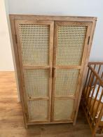 Webbingkast Xenos met 3 plankjes, Ophalen, Gebruikt