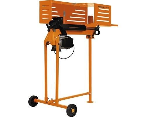 Nieuw ATIKA Kloofmachine met onderstel 5N-2 UG incl garantie, Liggend, Ophalen of Verzenden, Elektrisch, Nieuw