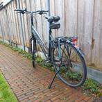 Giant Aspiro dames toerfiets, Ophalen, Gebruikt, Meer dan 20 versnellingen, Giant