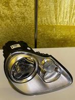 Porsche Cayenne koplamp rechts 2003/2008, Auto-onderdelen, Verlichting, Ophalen of Verzenden, Porsche
