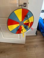 Targets met zuignappen, Ophalen, Gebruikt, Jongen of Meisje