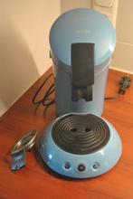 Senseo, Philips, Gebruikt, Koffiemachine, Ophalen of Verzenden, 2 tot 4 kopjes