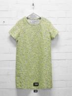 Nieuw Weill jurk maat 42 nieuw met kaartjes / Kyra en Ko, Kleding | Dames, Jurken, Maat 42/44 (L), Nieuw, Weill, Ophalen of Verzenden