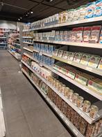 Hondenvoeding zowel droog als natvoer, als diepvries., Dieren en Toebehoren, Ophalen of Verzenden, Hond