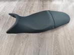 Zadel Triumph Street Triple 2008 - Origineel en Comfortabel, Motoren, Ophalen of Verzenden