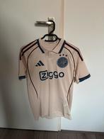 Ajax 3rd shirt 2025/26 Dolberg #9, Maat S, Ophalen of Verzenden, Nieuw, Shirt