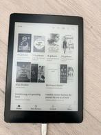 Kobo Aura One E-reader - Groot scherm!, Computers en Software, E-readers, Gebruikt, 8 GB, Touchscreen, Ophalen of Verzenden