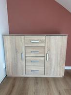 ladekast voor kleding  30, Huis en Inrichting, Complete inboedels, Ophalen of Verzenden