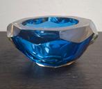 Flavio Poli Murano, Antiek en Kunst, Ophalen of Verzenden