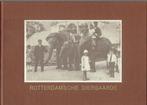 Rotterdamse Diergaarde-1857-1940, Boeken, Geschiedenis | Stad en Regio, Ophalen of Verzenden, Zo goed als nieuw