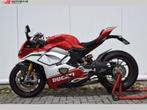 Ducati Panigale V4S Speciale 1925km !!!!!, Motoren, Motoren | Ducati, Bedrijf, 1103 cc, Super Sport, 4 cilinders
