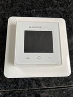 Magnum MXC thermostaat, Ophalen, Zo goed als nieuw