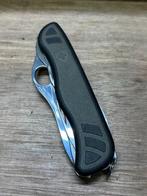 VICTORINOX LEGER. 24 ( NIEUW ), Ophalen of Verzenden, Nieuw