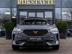 CUPRA Formentor 2.0 TSI 4DRIVE|PANO|KUIPSTOELEN|CAMERA|19'', Automaat, 4 cilinders, Adaptive Cruise Control, Vierwielaandrijving
