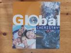 Global Chemistry bordspel, Hobby en Vrije tijd, Een of twee spelers, Ophalen of Verzenden, Zo goed als nieuw