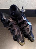 Skeelers merk roces, Sport en Fitness, Skeelers, Ophalen, Gebruikt, Inline skates 4 wielen, Roces