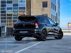 Volkswagen Golf 8 2.0 TSI GTI Clubsport|Akra|Pano|HUD|Nurbur, Gebruikt, 4 cilinders, 1984 cc, Zwart