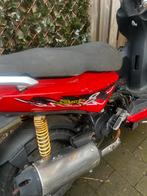 Kymco Super 8 Onderdelen / Opknapper, Ophalen, Gebruikt, Overige typen, Kymco