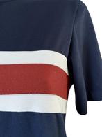 Ganni shirt XS, Zo goed als nieuw, Korte mouw, Maat 34 (XS) of kleiner, Verzenden