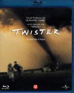 Twister (1996, Helen Hunt/Bill Paxton) - NL uitgave, Cd's en Dvd's, Blu-ray, Zo goed als nieuw, Verzenden