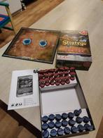 Stratego Quick Play - Compleet!, Hobby en Vrije tijd, Gezelschapsspellen | Bordspellen, Postbus 220, 1500EE Zaandam, Jumbo, Een of twee spelers