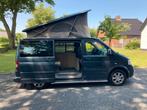 VW California T5 - Nette Camper, Vakantieklaar!, Particulier, Koelkast, 4 tot 5 meter, Overige merken