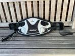 Trapeze voor wind/kite surfen, Watersport en Boten, Kitesurfen, Ophalen, Gebruikt, Trapeze, Geen board