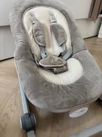 Wipstoel bo jungle, Kinderen en Baby's, Wipstoeltjes, Wipstoel, Met gordel(s) of riempje(s), Zo goed als nieuw, Ophalen