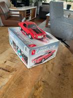 Camaro Z-28 1970  (gebouwd), Ophalen of Verzenden, Nieuw, Auto