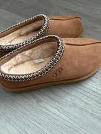 Ugg tasman orgineel, Kleding | Dames, Schoenen, Ophalen of Verzenden, Nieuw