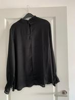Blouse Hema maat XL, Kleding | Dames, Blouses en Tunieken, Ophalen of Verzenden, Zo goed als nieuw, Maat 46/48 (XL) of groter