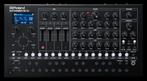Roland SH-4D koop/ruil, Muziek en Instrumenten, Ophalen of Verzenden, Zo goed als nieuw, Roland