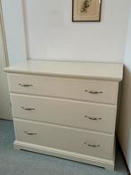 IKEA Birkeland ladekast, Ophalen, Gebruikt, 100 tot 150 cm, 3 of 4 laden