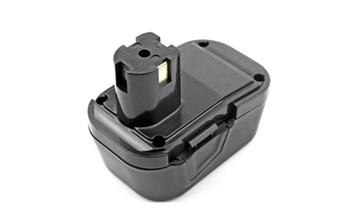 Einhell (Blue) 10,8/ 1 Li beschikbaar voor biedingen