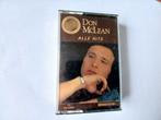 Don McLean ‎– Alle Hits, Gebruikt, Origineel, Pop, EMI