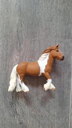 Schleich tinker merrie, Ophalen, Zo goed als nieuw