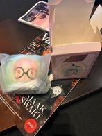 WTS / WTT Alienstage blindbox, Verzamelen, Poppetjes en Figuurtjes, Ophalen of Verzenden, Zo goed als nieuw