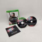XBOX One The Witcher wild hunt nu voor €14.99, Avontuur en Actie, Vanaf 18 jaar, 1 speler, Ophalen of Verzenden